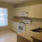 1928 SW 177TH AV, Hollywood, FL 33029 ID:8867150