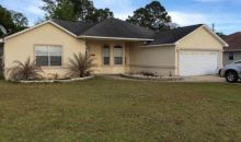 1602 Rook drive Pensacola, FL 32506