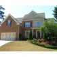 6052 Kenbrook Circle, Acworth, GA 30101 ID:7871143