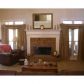 6052 Kenbrook Circle, Acworth, GA 30101 ID:7871144