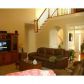 6052 Kenbrook Circle, Acworth, GA 30101 ID:7871145