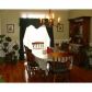 6052 Kenbrook Circle, Acworth, GA 30101 ID:7871146