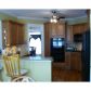 6052 Kenbrook Circle, Acworth, GA 30101 ID:7871148