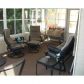 6052 Kenbrook Circle, Acworth, GA 30101 ID:7871150