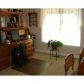 6052 Kenbrook Circle, Acworth, GA 30101 ID:7871152