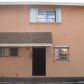 4408 W 12 LN # 4408, Hialeah, FL 33012 ID:8441239