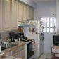 4408 W 12 LN # 4408, Hialeah, FL 33012 ID:8441241