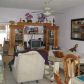 4408 W 12 LN # 4408, Hialeah, FL 33012 ID:8441242