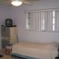 4408 W 12 LN # 4408, Hialeah, FL 33012 ID:8441245