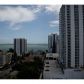 2200 NE 4 AV # PH08, Miami, FL 33137 ID:8550566