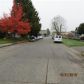 1617 S M St, Tacoma, WA 98405 ID:8808412