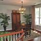 2085 Brookridge Terrace, Alpharetta, GA 30004 ID:8788651