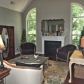 2085 Brookridge Terrace, Alpharetta, GA 30004 ID:8788654