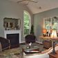 2085 Brookridge Terrace, Alpharetta, GA 30004 ID:8788655