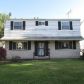 1530 Artman Ave, Akron, OH 44313 ID:8799439