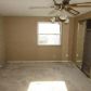 1530 Artman Ave, Akron, OH 44313 ID:8799440