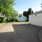 1530 Artman Ave, Akron, OH 44313 ID:8799442