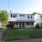 1530 Artman Ave, Akron, OH 44313 ID:8799443