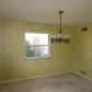 1530 Artman Ave, Akron, OH 44313 ID:8799445