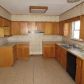 1530 Artman Ave, Akron, OH 44313 ID:8799446