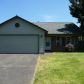 4607 NE 161st Avenue, Vancouver, WA 98682 ID:8808989