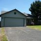 4607 NE 161st Avenue, Vancouver, WA 98682 ID:8808990