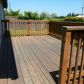 4607 NE 161st Avenue, Vancouver, WA 98682 ID:8808992