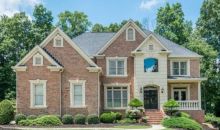 4026 Palisades Main Kennesaw, GA 30144