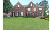 2132 Ector Place Kennesaw, GA 30152