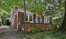 619 Page Avenue Atlanta, GA 30307