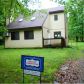 166 Ledgeway Dr, Dingmans Ferry, PA 18328 ID:8875697