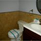 166 Ledgeway Dr, Dingmans Ferry, PA 18328 ID:8875700