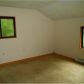 166 Ledgeway Dr, Dingmans Ferry, PA 18328 ID:8875701