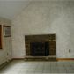 166 Ledgeway Dr, Dingmans Ferry, PA 18328 ID:8875699