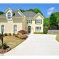 2856 Warrington Close, Tucker, GA 30084 ID:7942235