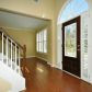 2856 Warrington Close, Tucker, GA 30084 ID:7942236