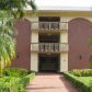 1001 S HILLCREST CT # 310, Hollywood, FL 33021 ID:8674209