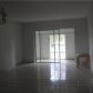 1001 S HILLCREST CT # 310, Hollywood, FL 33021 ID:8674211