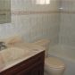 1001 S HILLCREST CT # 310, Hollywood, FL 33021 ID:8674213