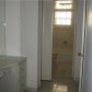 1001 S HILLCREST CT # 310, Hollywood, FL 33021 ID:8674214