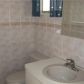 1001 S HILLCREST CT # 310, Hollywood, FL 33021 ID:8674215