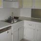 1001 S HILLCREST CT # 310, Hollywood, FL 33021 ID:8674217