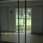 1001 S HILLCREST CT # 310, Hollywood, FL 33021 ID:8674218