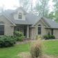 309 Money Hollow Rd, Borden, IN 47106 ID:8781215