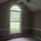 309 Money Hollow Rd, Borden, IN 47106 ID:8781216