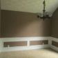 309 Money Hollow Rd, Borden, IN 47106 ID:8781217