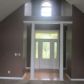 309 Money Hollow Rd, Borden, IN 47106 ID:8781219