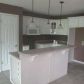 309 Money Hollow Rd, Borden, IN 47106 ID:8781220