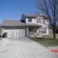 3940 Gray Arbor Drive, Indianapolis, IN 46237 ID:8800829