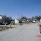 3940 Gray Arbor Drive, Indianapolis, IN 46237 ID:8800830